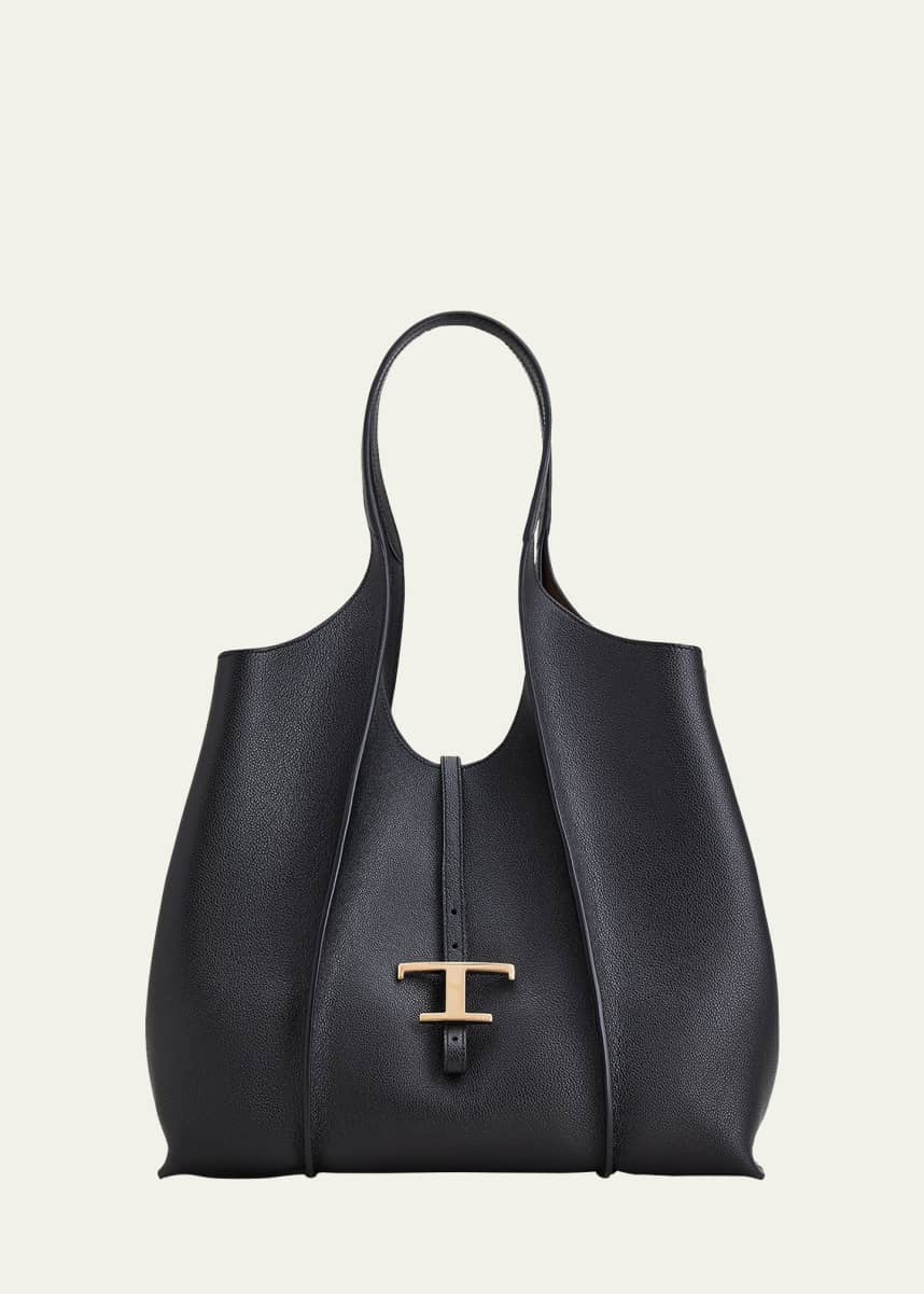 Oroton hotsell cleo hobo