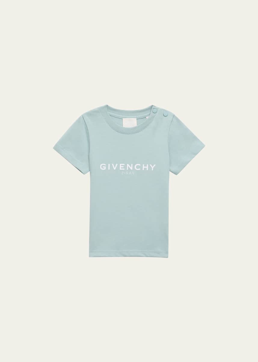 Givenchy Baby, Toddler, and Kids