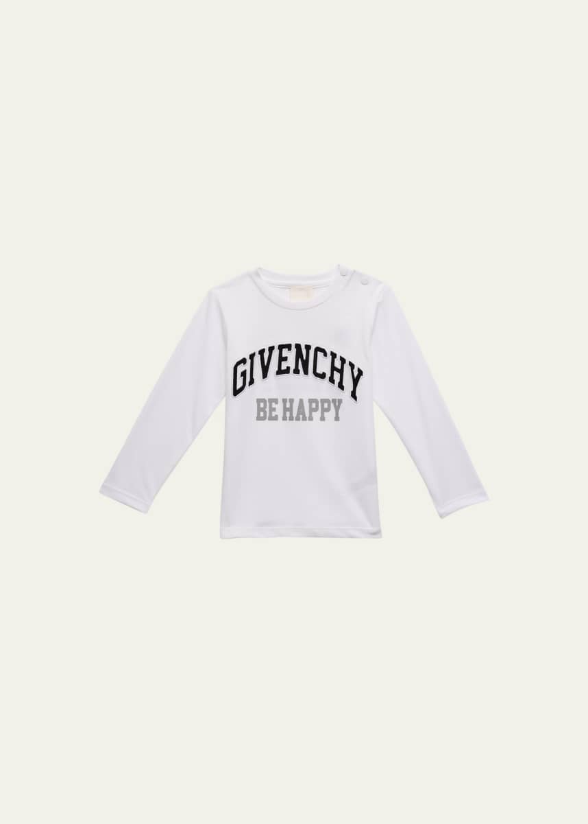 Givenchy Baby, Toddler, and Kids