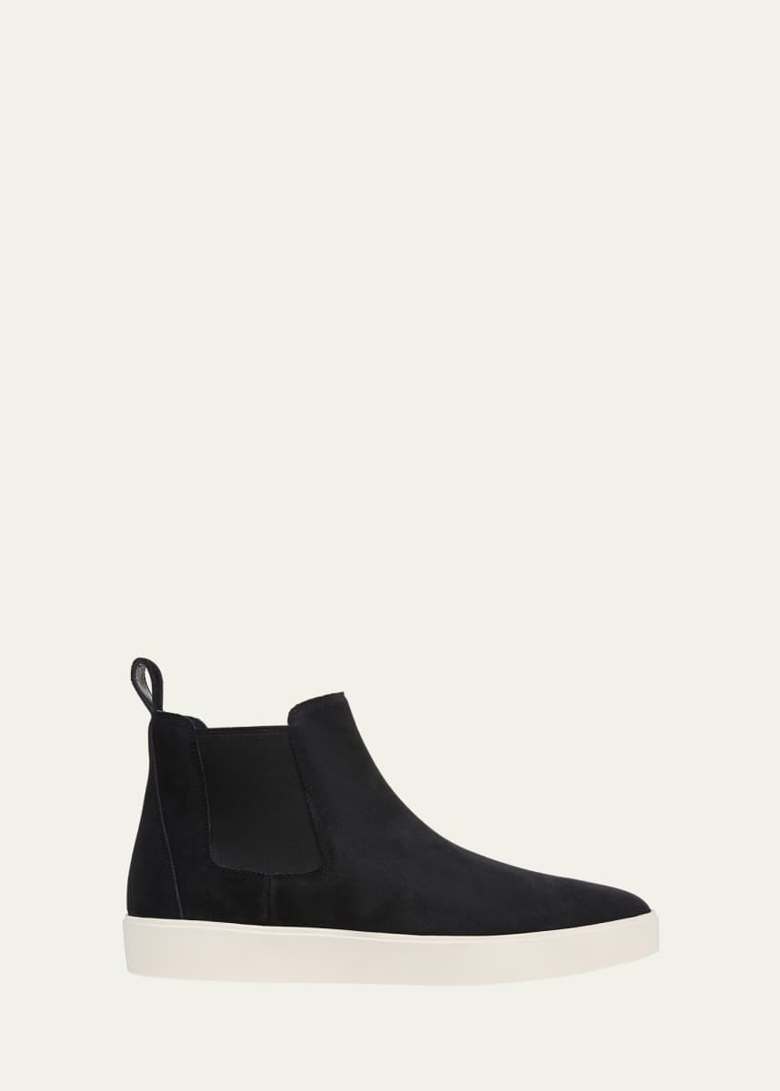 Bergdorf mens shoes outlet