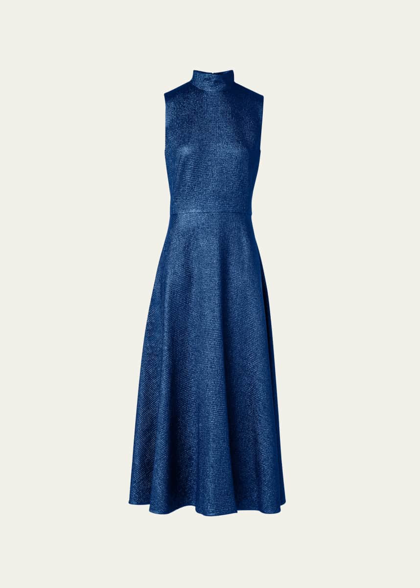 Designer Evening Gowns Cocktail Dresses Bergdorf Goodman