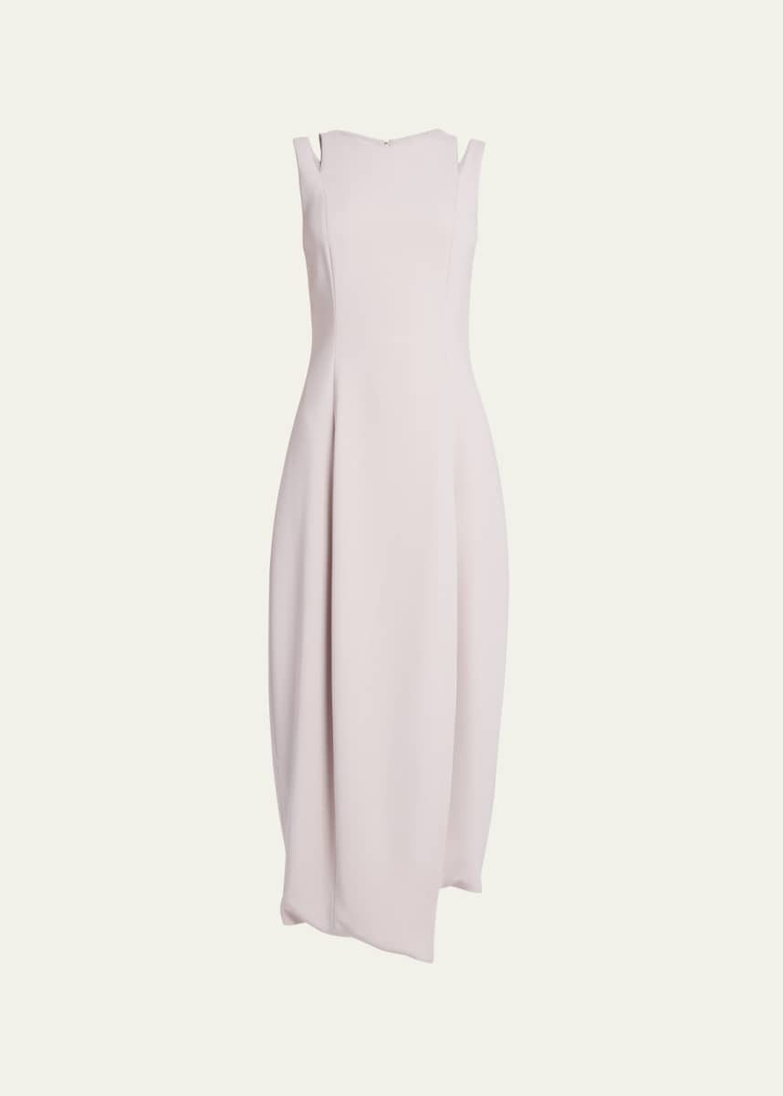 Giorgio Armani Clothing : Jackets & Dresses at Bergdorf Goodman