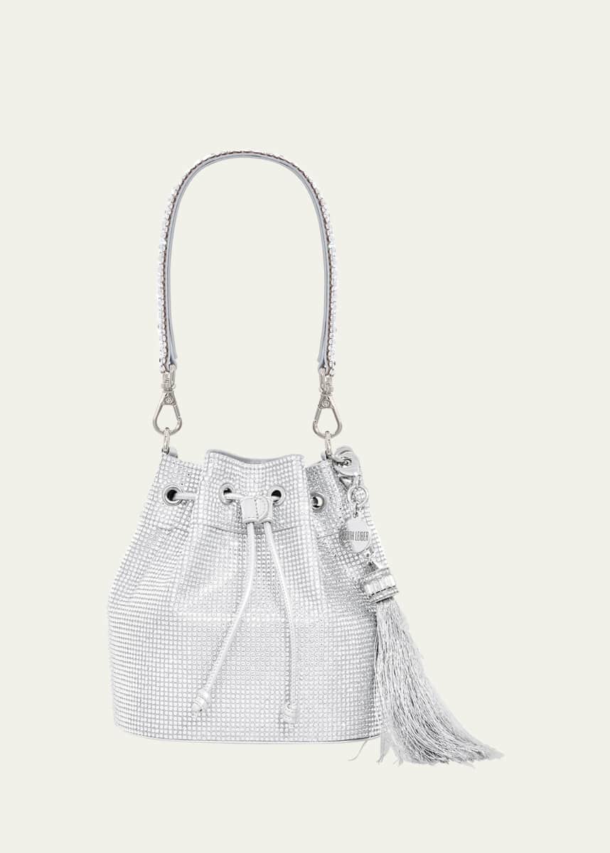 Judith Leiber, Bags, Judith Leiber Couturemoney Bags Clutch Bag