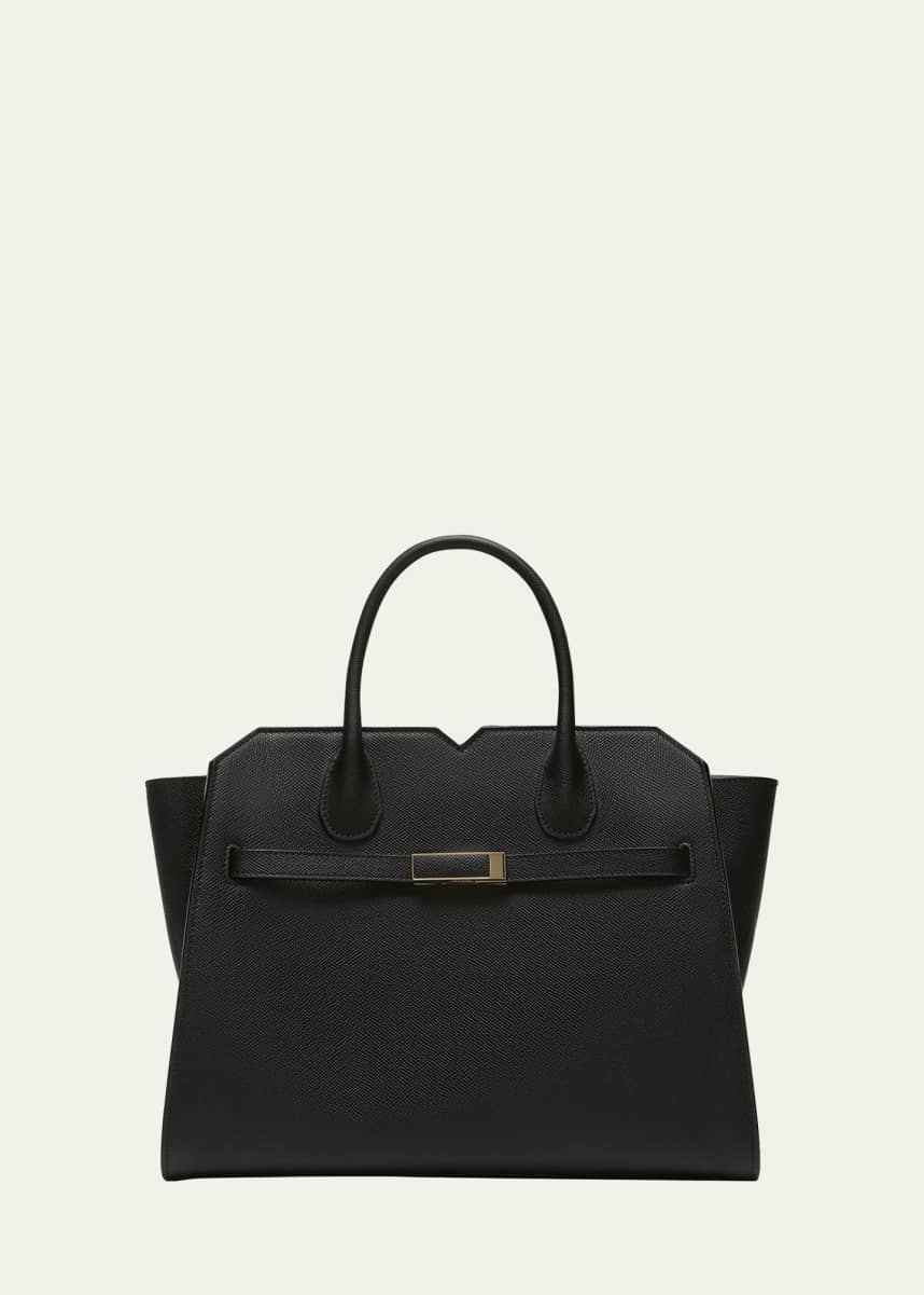 Valextra Bags | Bergdorf Goodman