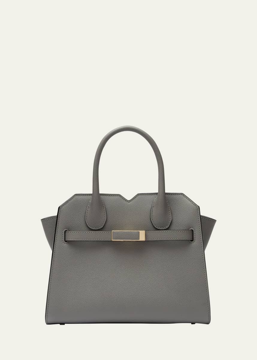 Valextra Women's Handbags | Bergdorf Goodman