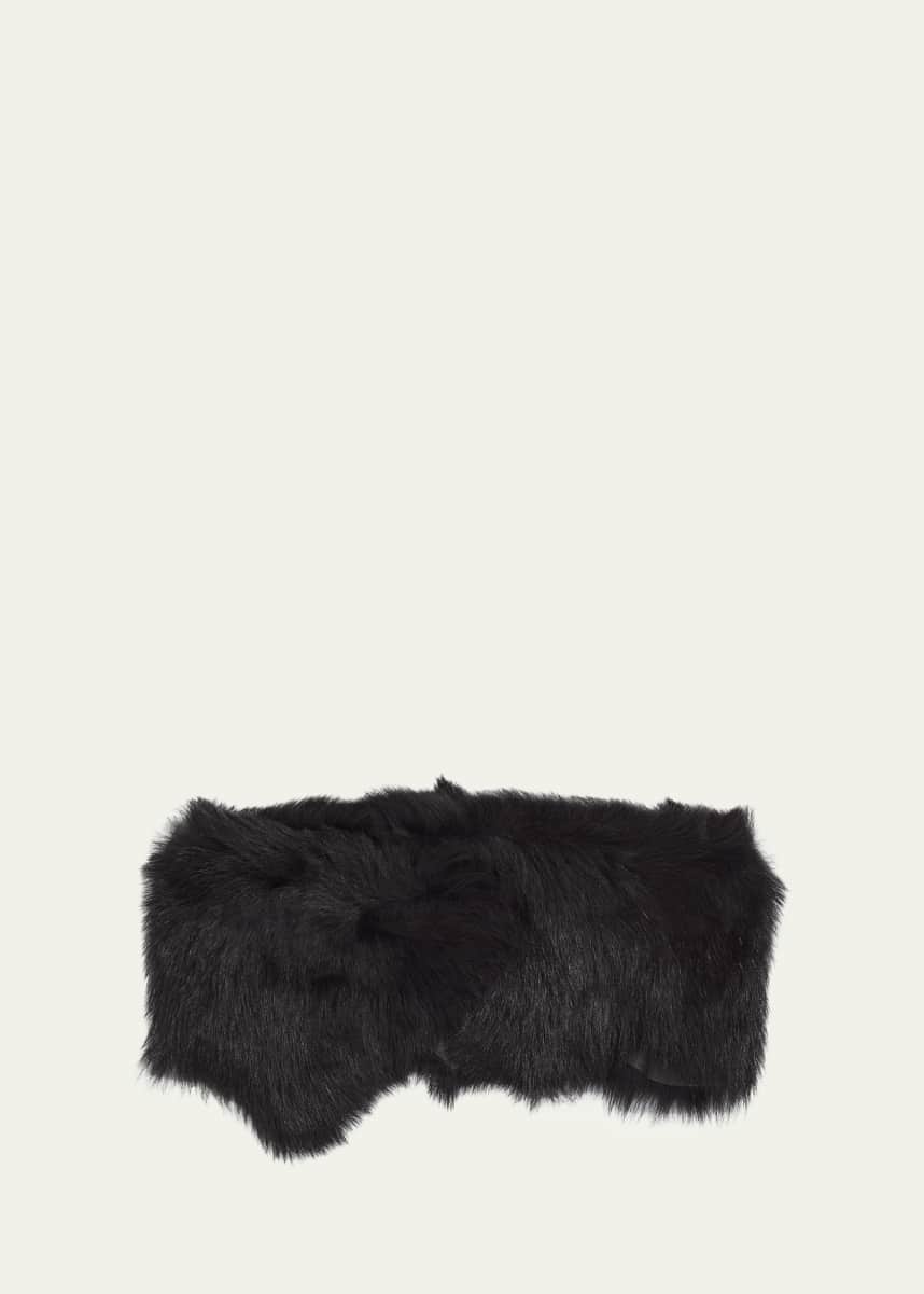 Gushlow and Cole Toscana Scarf