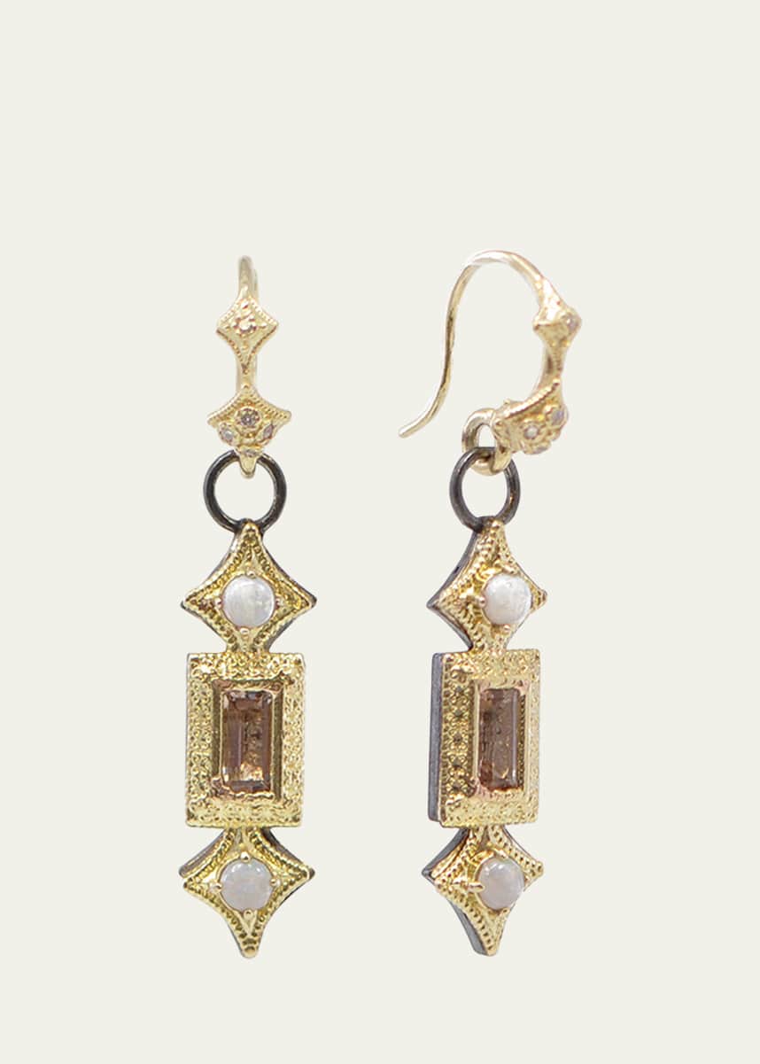 Armenta jewelry on sale