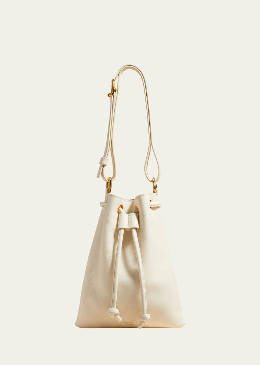 Designers Create Exclusive Bags for New Bergdorf Goodman Main Floor – WWD