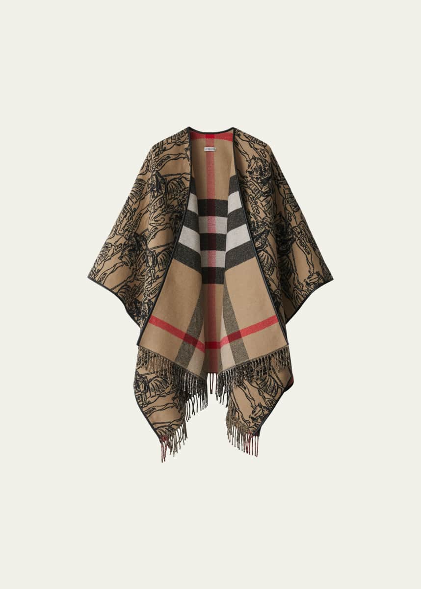 Designer Coats for Women at Bergdorf Goodman