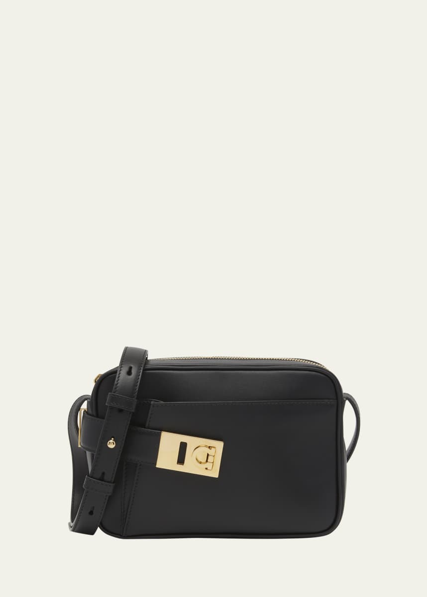 Handbags on Sale Crossbody Satchel Bags at Bergdorf Goodman