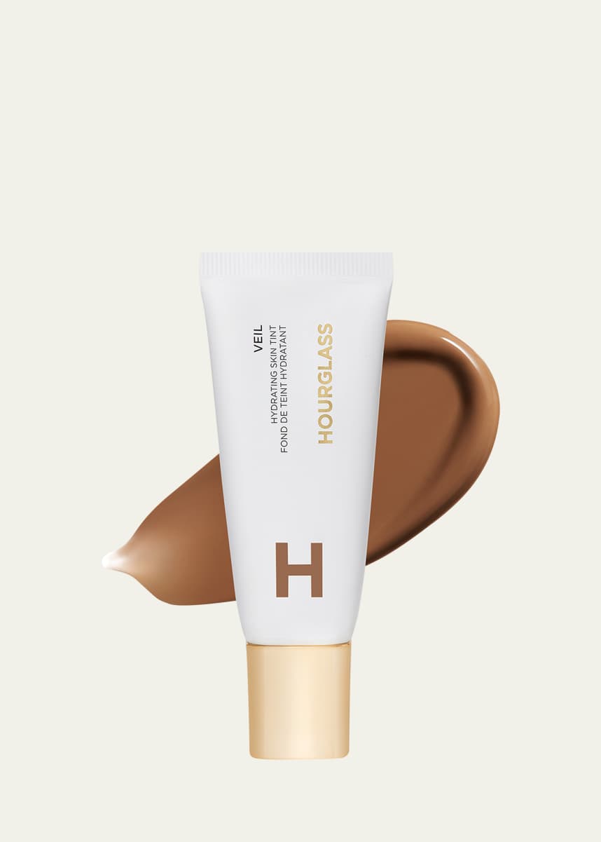 Hourglass Cosmetics Veil Hydrating Skin Tint, 1.2 oz.