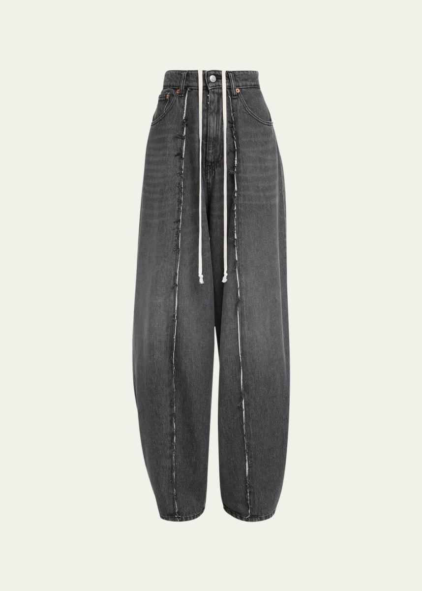 MM6 Maison Margiela Women s Clothing Bergdorf Goodman