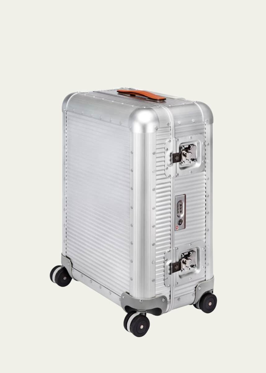 FPM Milano Bank 53 Carry-On Luggage