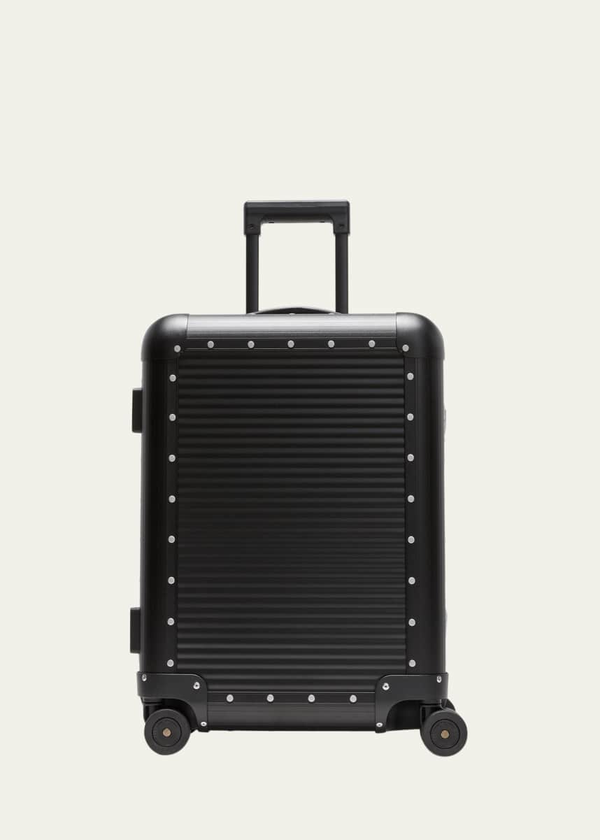 FPM Milano Bank 55 Spinner