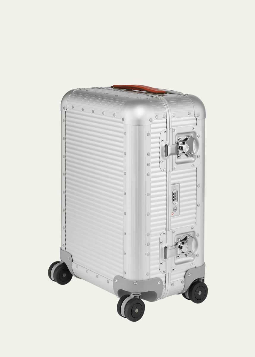 FPM Milano Bank 55 Spinner
