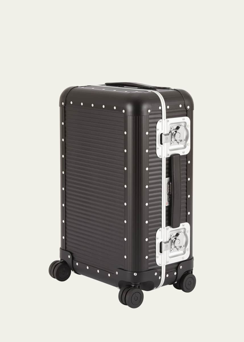 FPM Milano Bank 68 Spinner