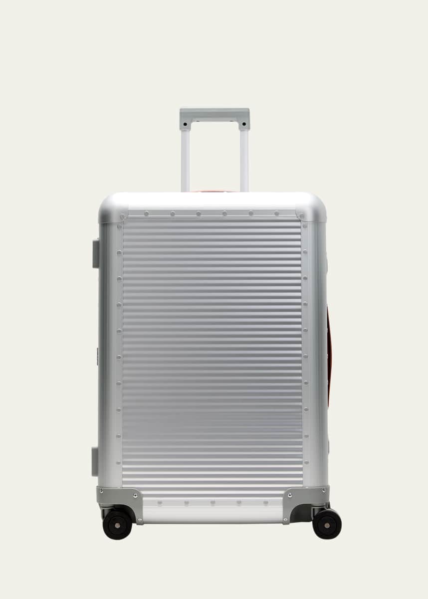 FPM Milano Bank 68 Spinner
