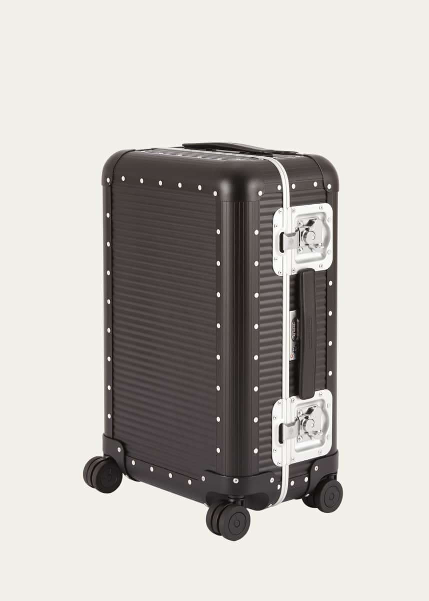FPM Milano Bank 76 Spinner