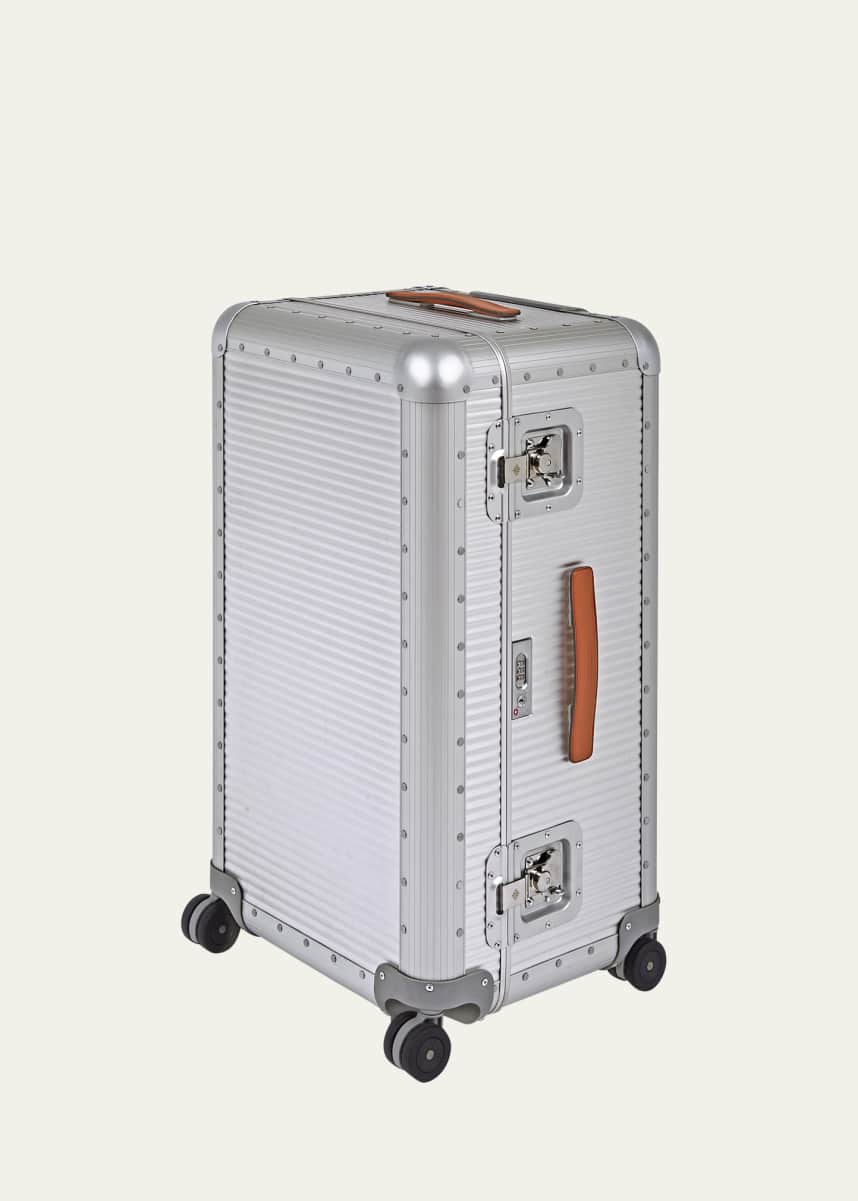 FPM Milano Bank Trunk Carry-On
