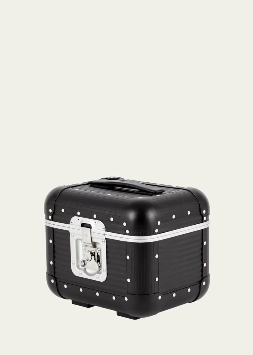 FPM Milano Bank Vanity Case