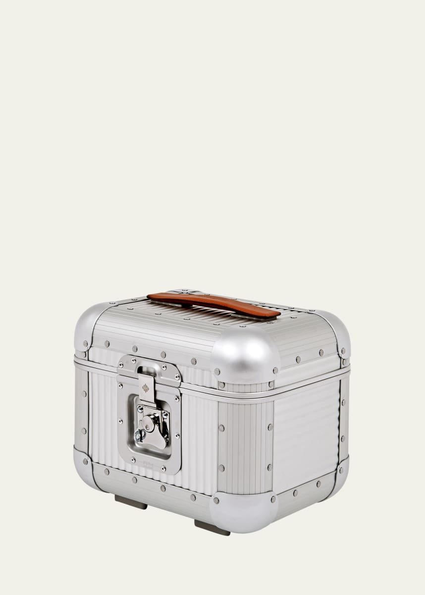 FPM Milano Bank Vanity Case