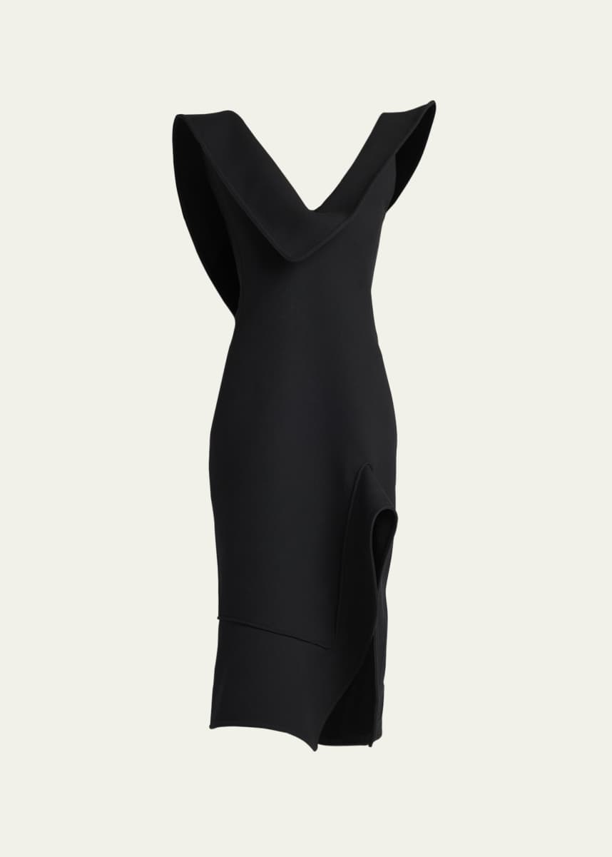 Bottega Veneta Bergdorf Goodman