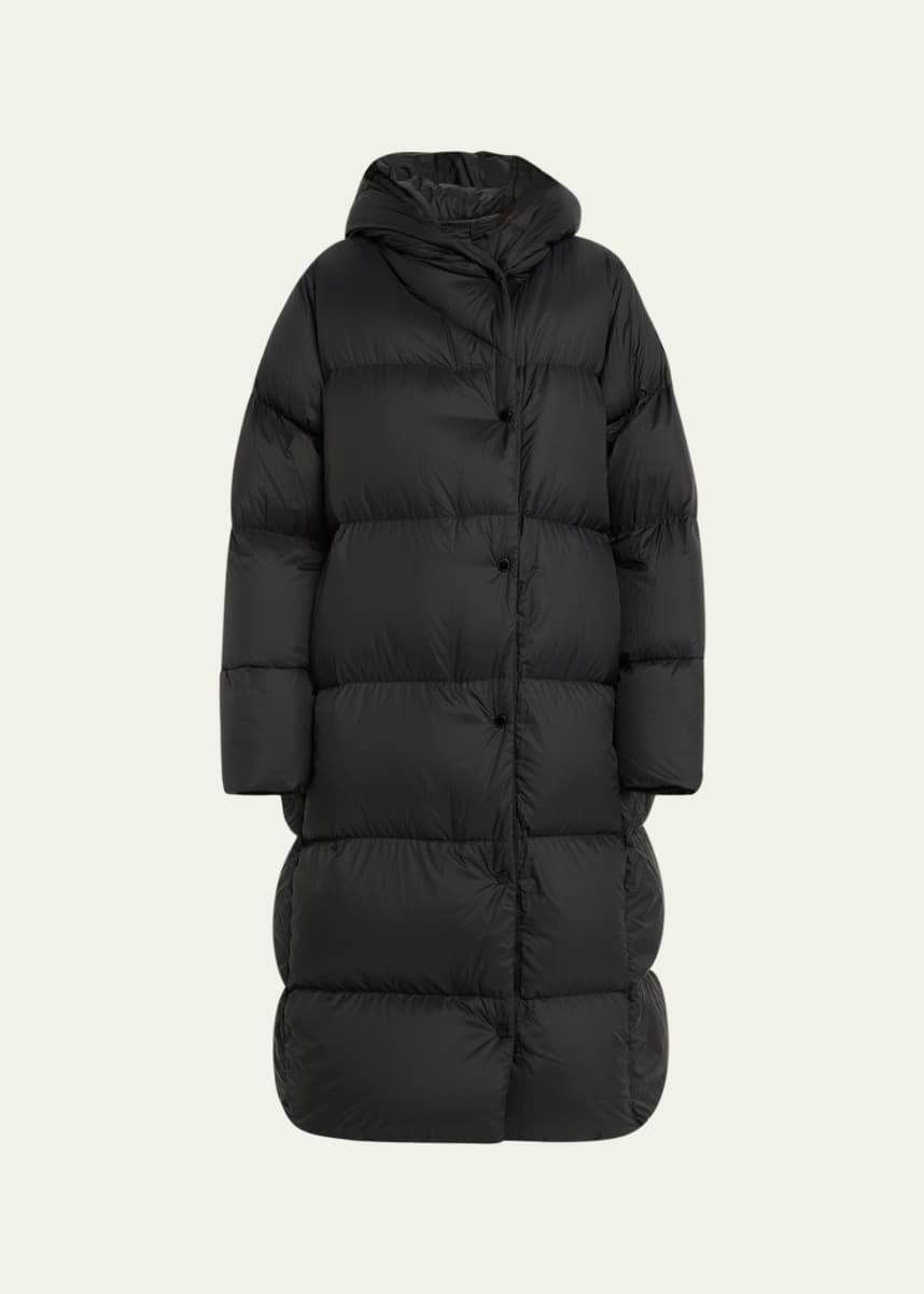 UNIQLO CANADA｜Outerwear｜WOMEN｜Online store