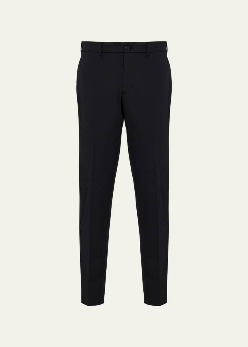 Prada Men Pantalone