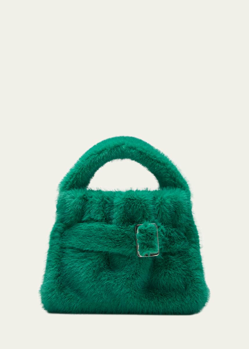 Boyy Handbags / Purses − Sale: up to −68%