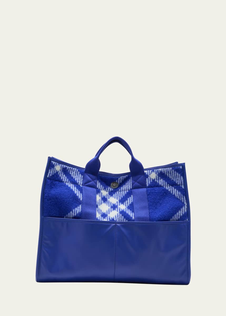 Shop Bags - Luxury Bags & Goods