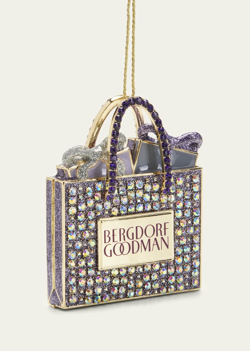 bergdorf goodman bag