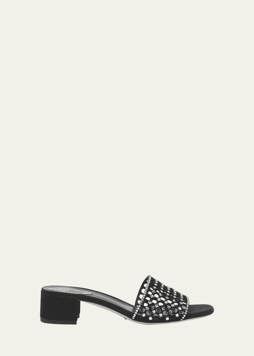 Bergdorf goodman sandals hotsell