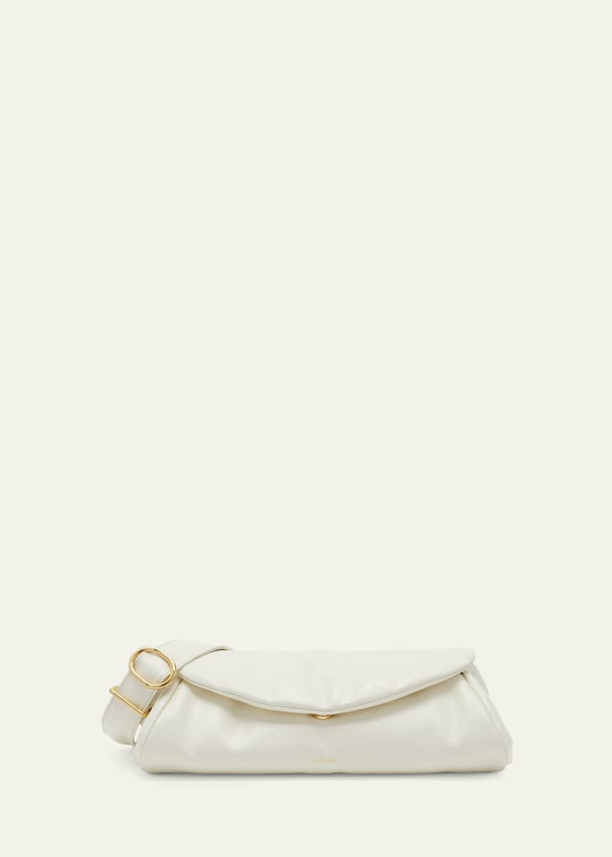 Bergdorf goodman sale handbags top