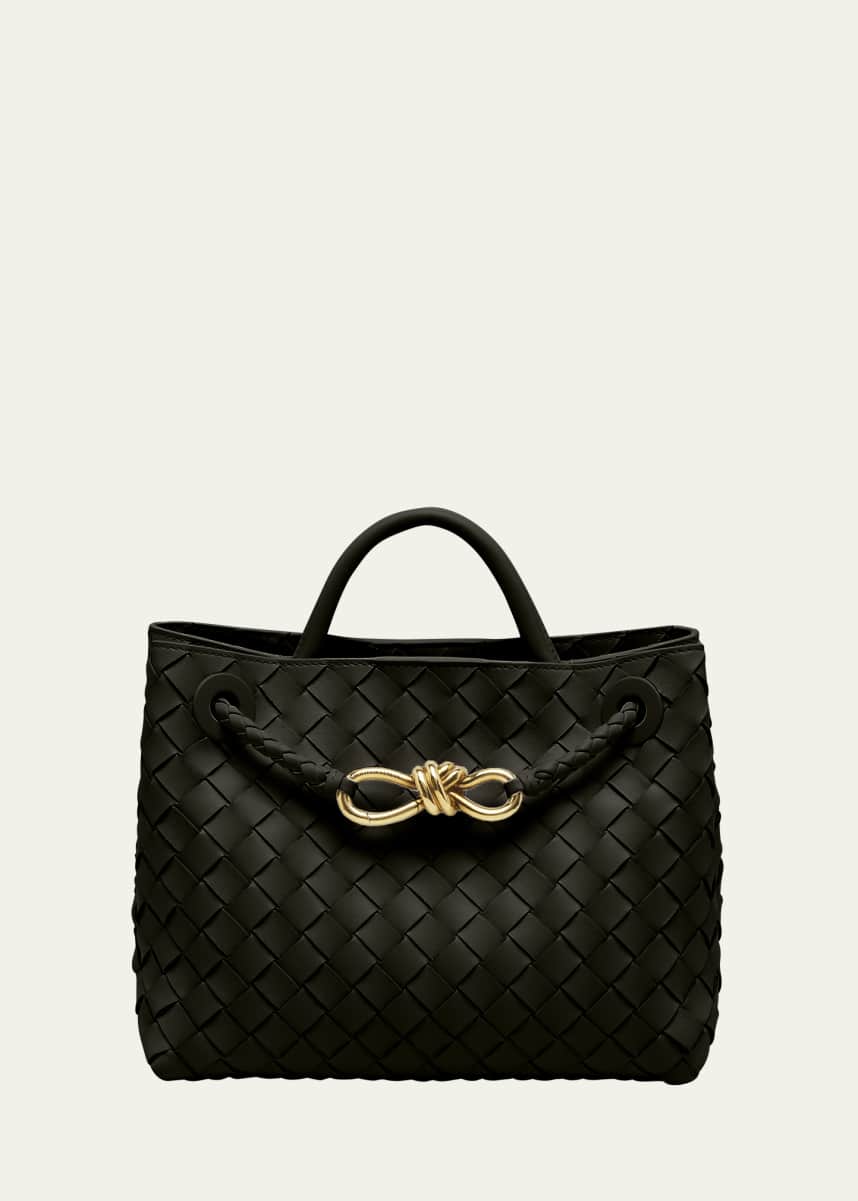 Women's Designer Satchel Handbags | Bergdorf Goodman
