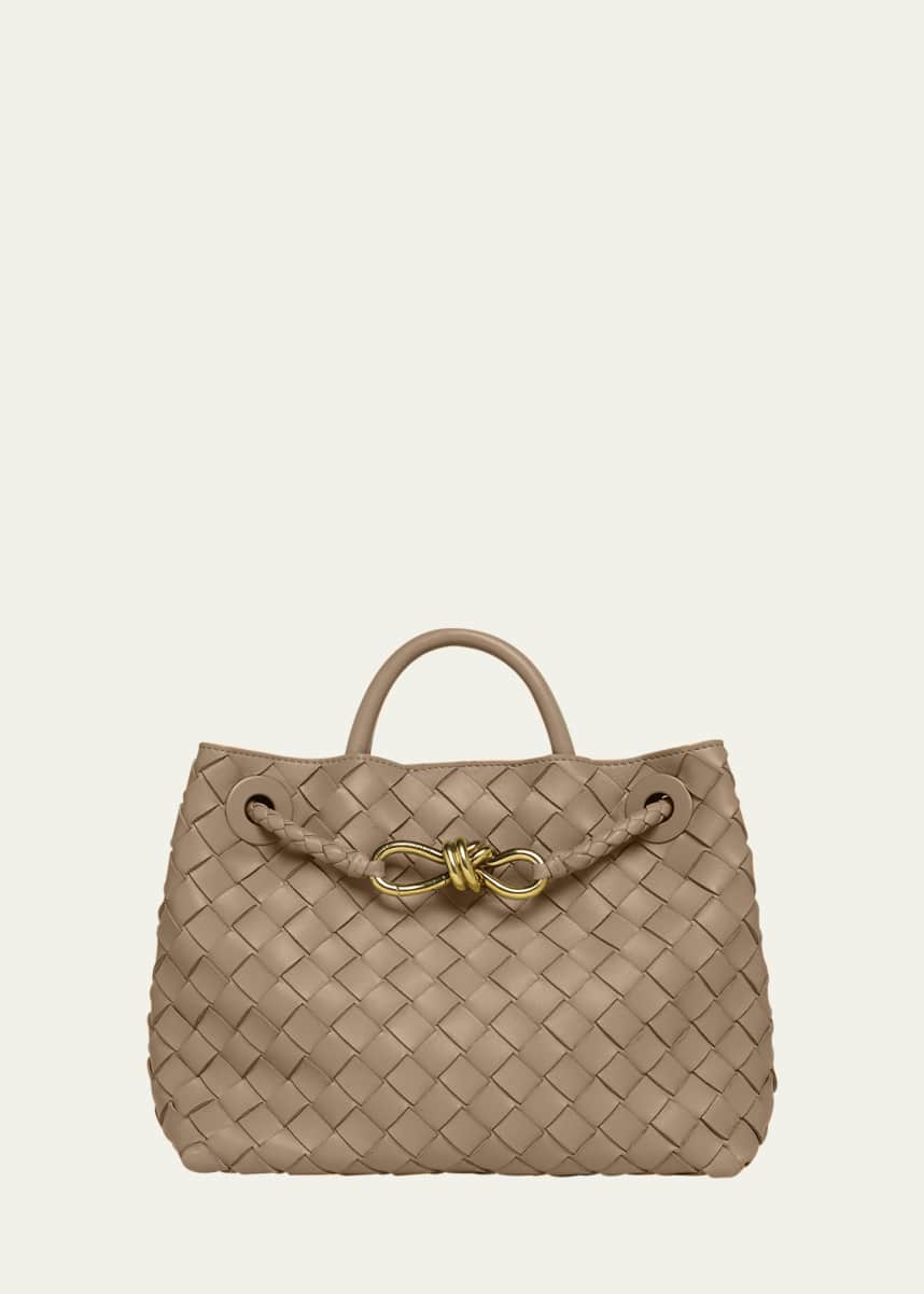 Top handle designer handbags on sale