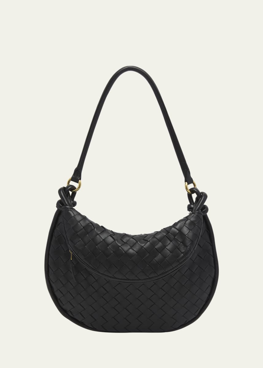Pre order bottega veneta on sale