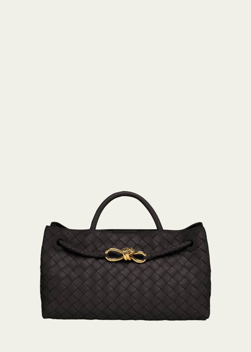 Women s Designer Tote Bags Bergdorf Goodman