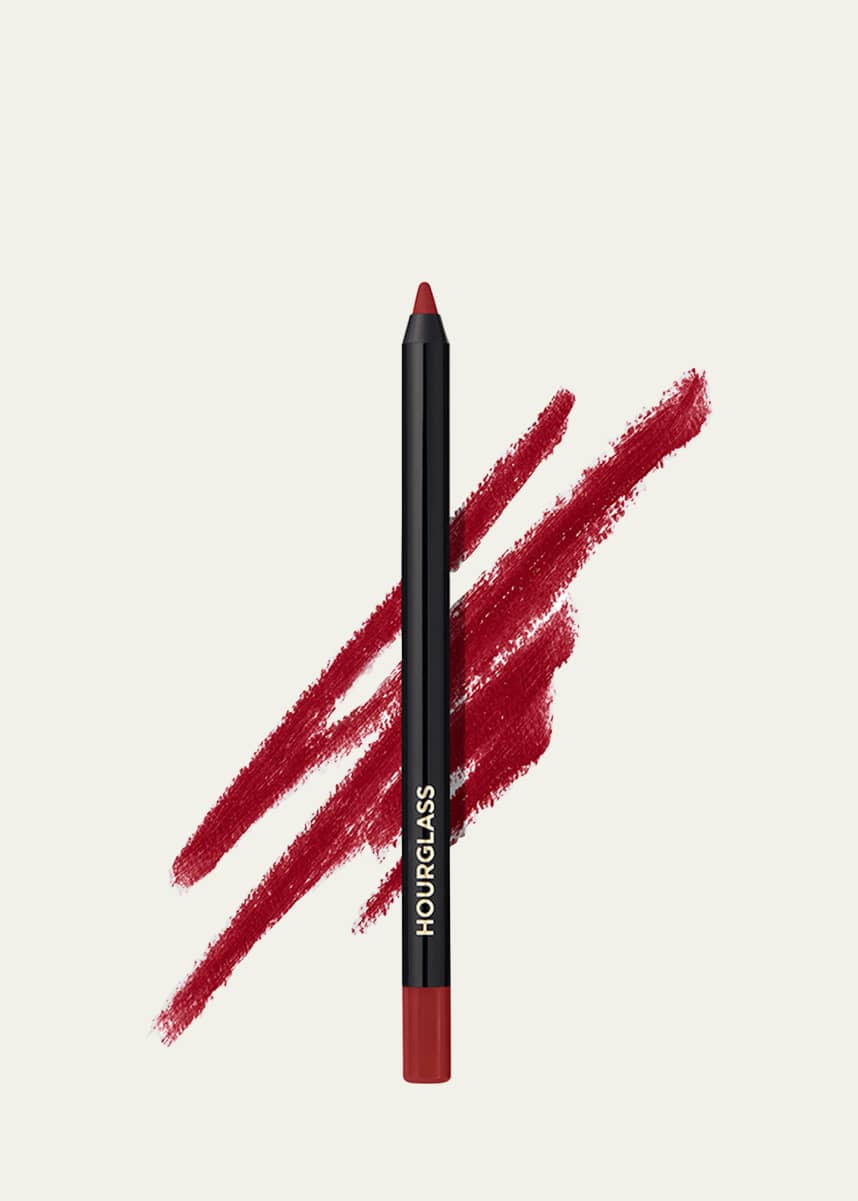 Hourglass Cosmetics Shape & Sculpt Lip Liner