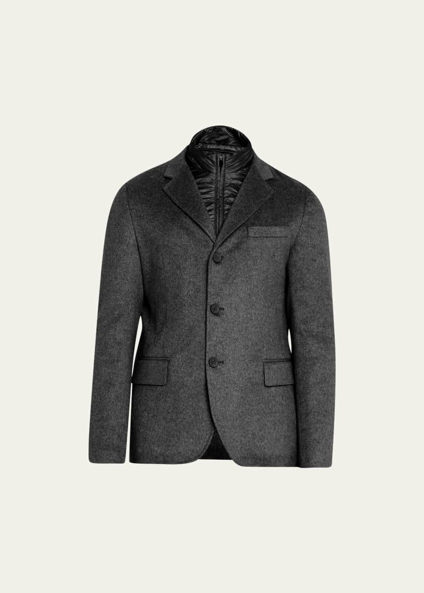 Mens designer sport coats online