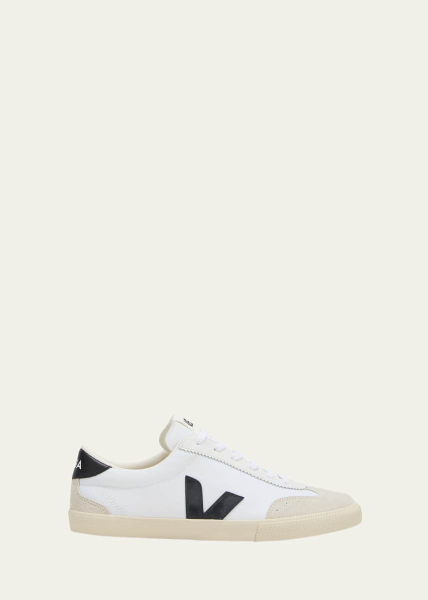 Vejas black and white clearance