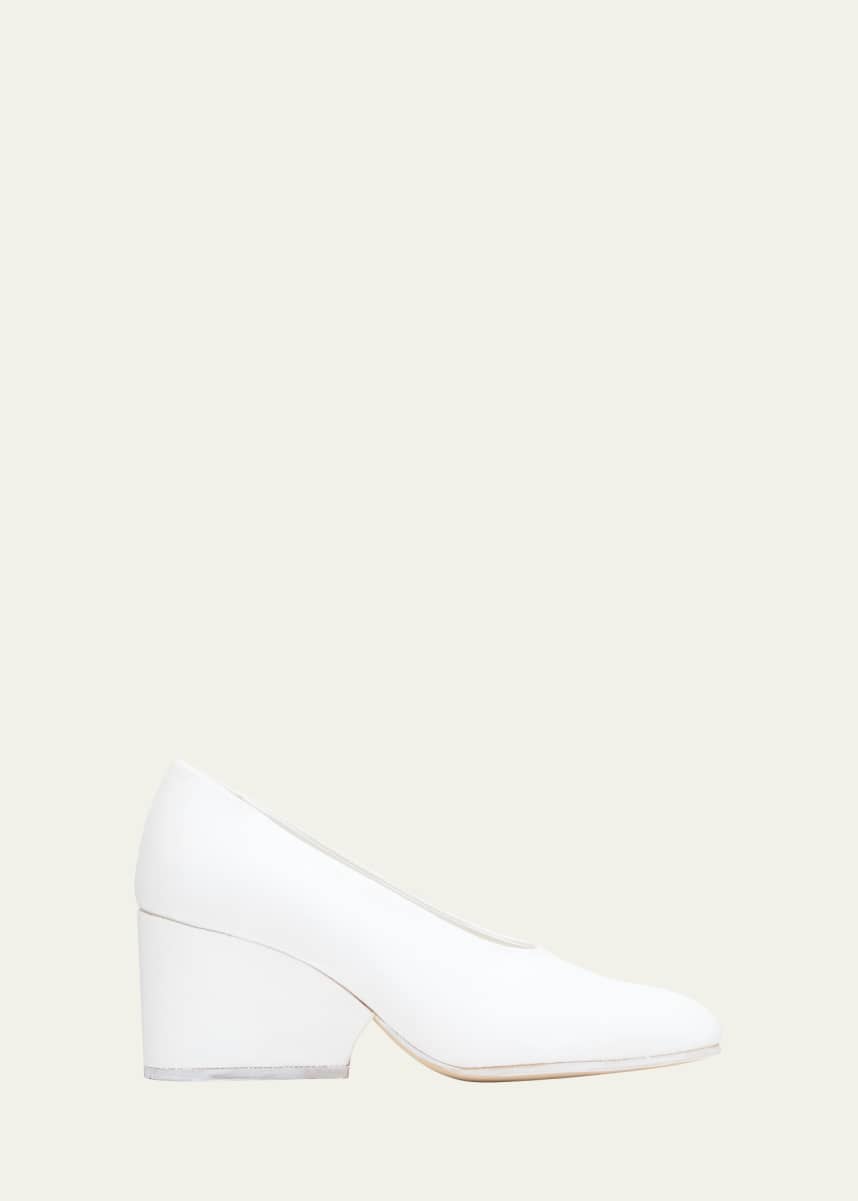 Panda soulier hotsell garcon