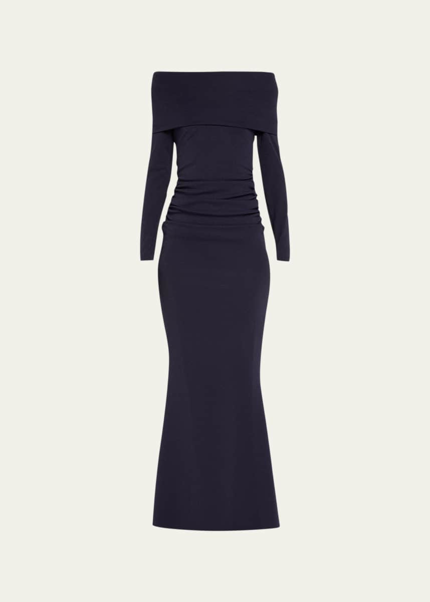 Chiara deals boni outlet