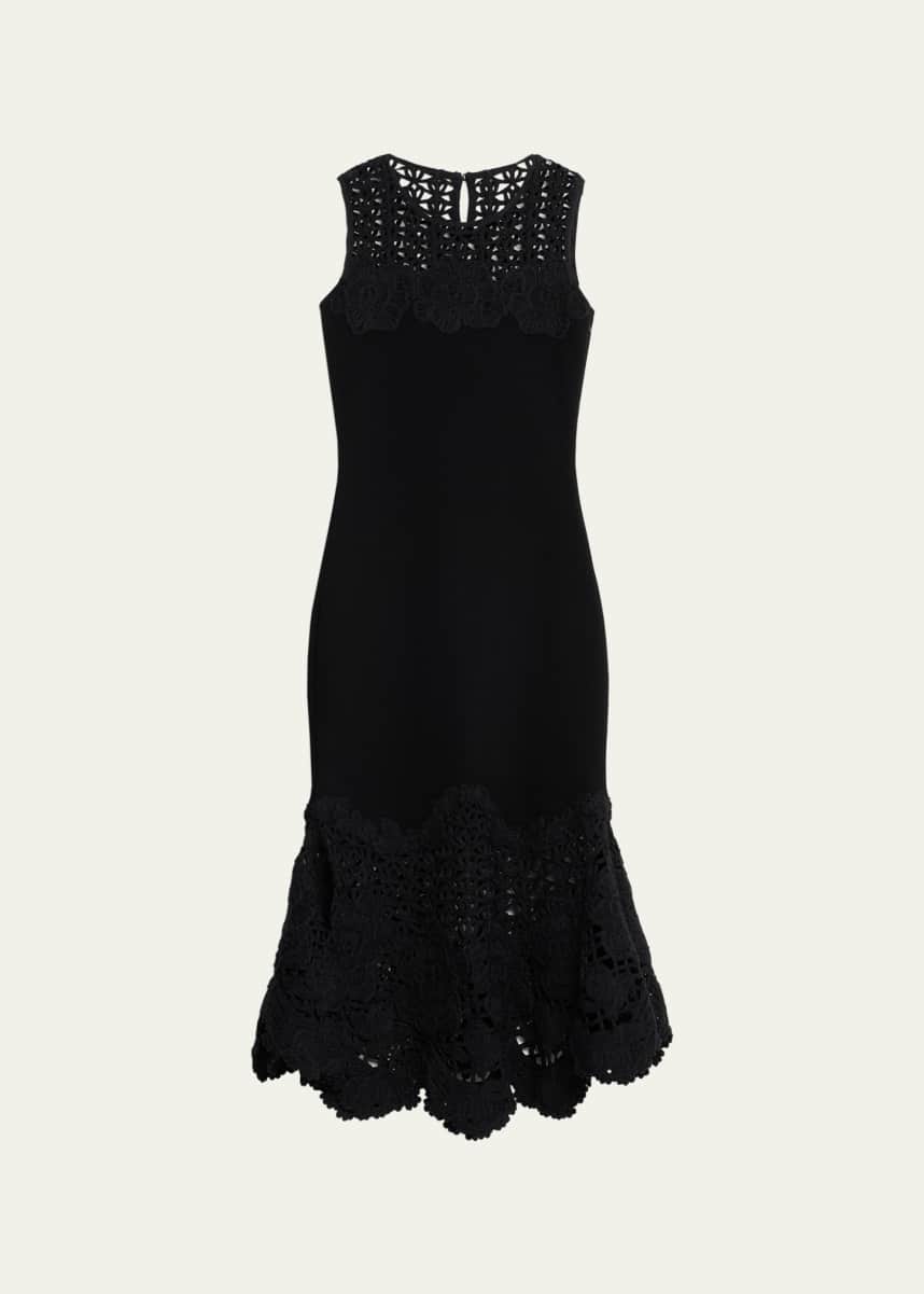 Bergdorf goodman evening dresses sale best sale