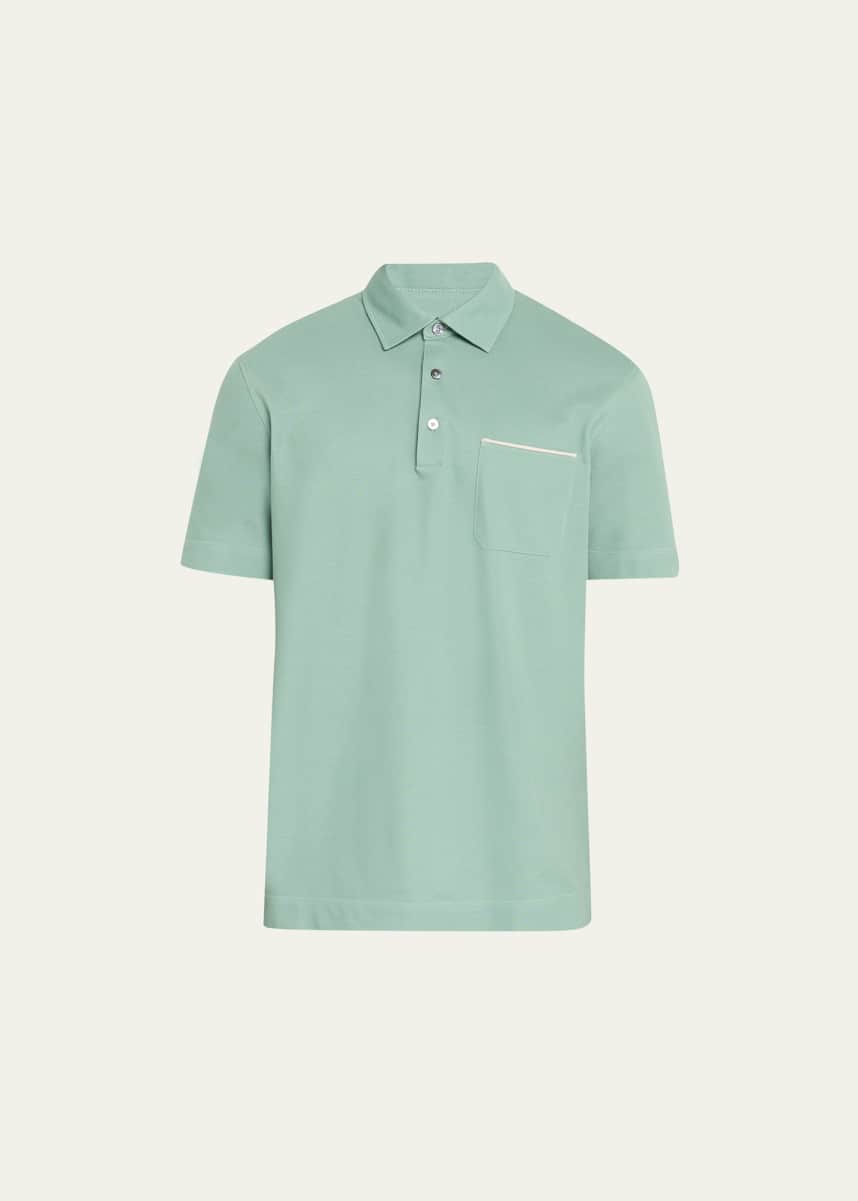 Polo Oxford shirt Comfort fit, Polo Ralph Lauren, Shop Men's Solid Shirts  Online
