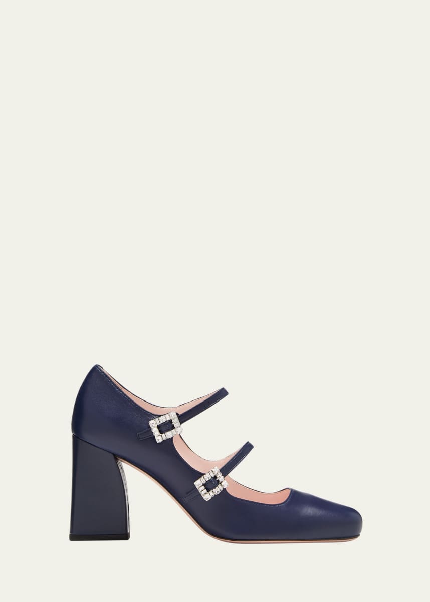 Bergdorf best sale womens shoes