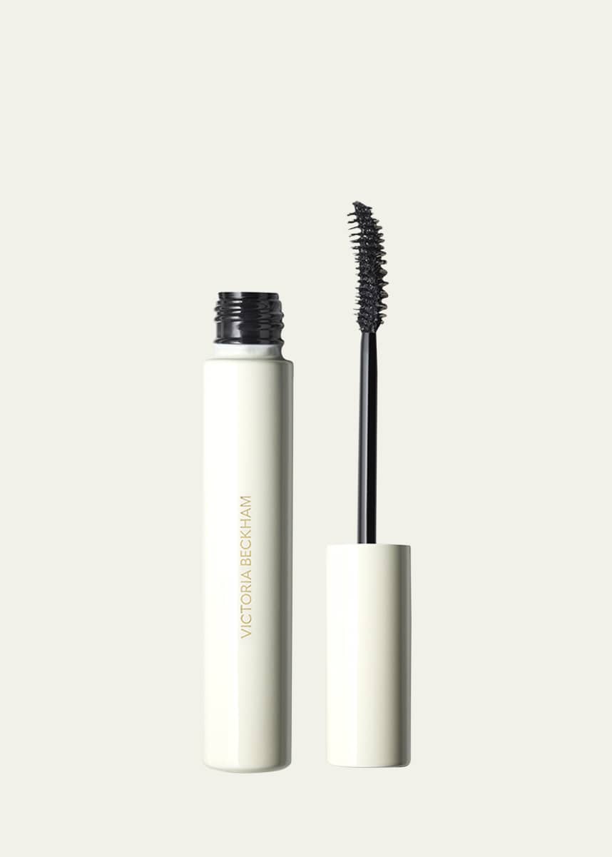 Victoria Beckham Vast Lash Mascara, 0.22 oz.