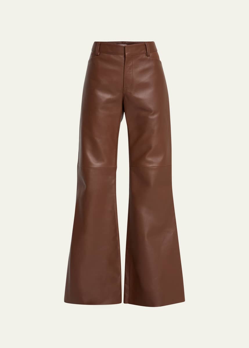 Women's Chloé Clothing