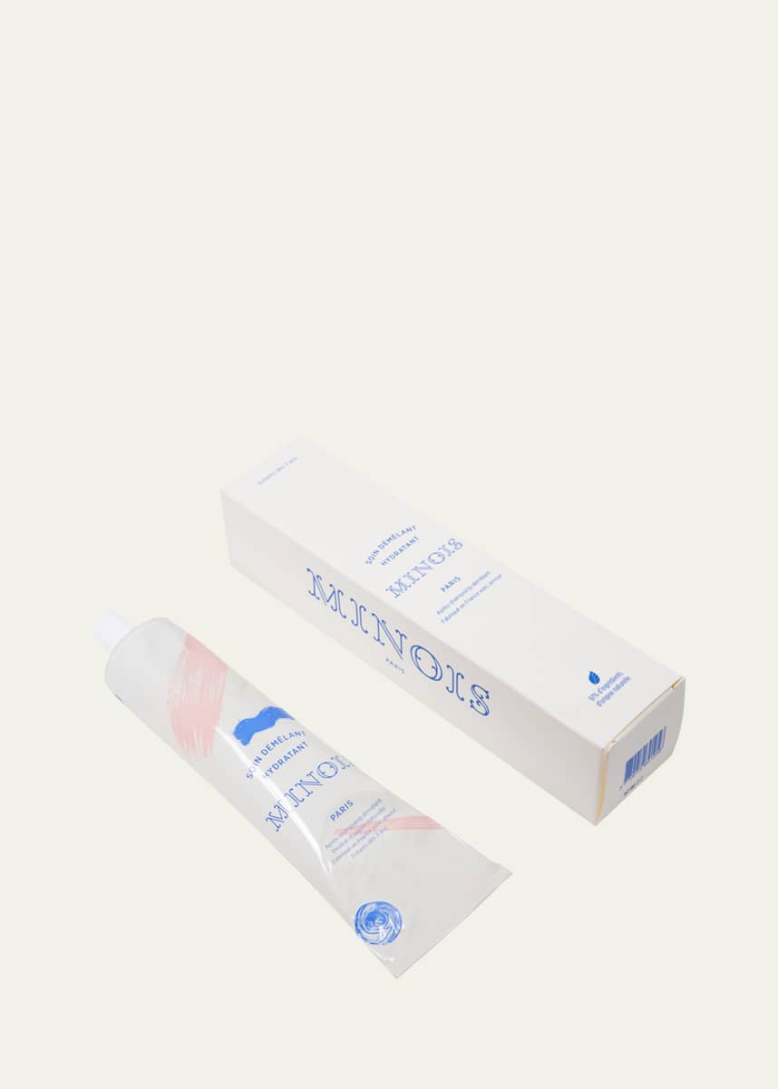 Minois Detangling conditioner 180ml