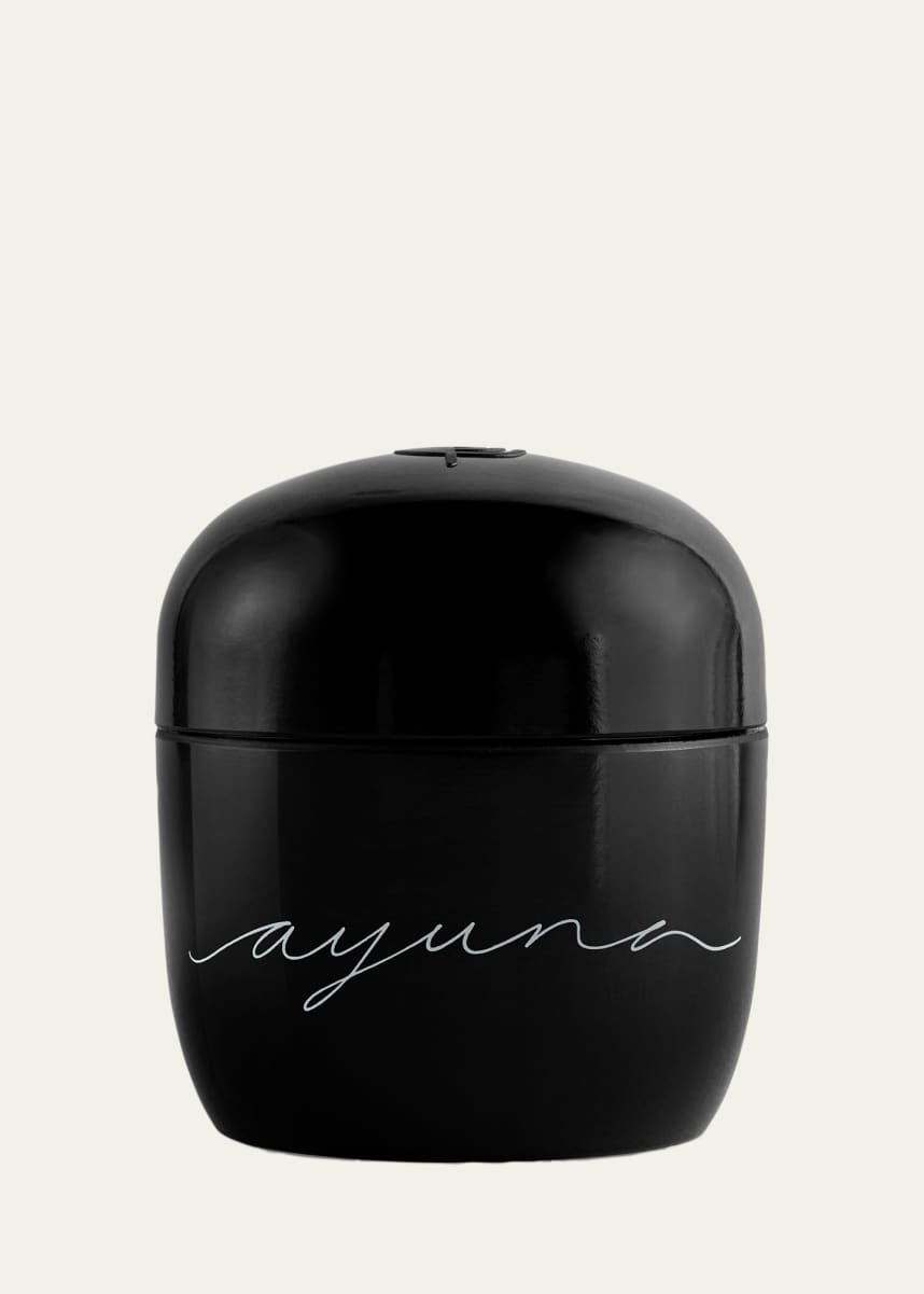 Ayuna Plasma Mask, 2.7 oz.