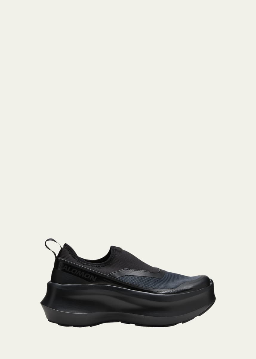 Women s Shoes at Bergdorf Goodman